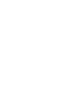 Size 180