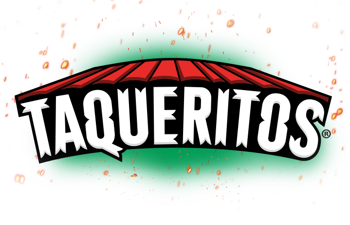 Taqueritos Gamers