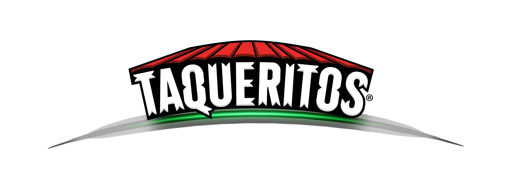 Taqueritos Gamers