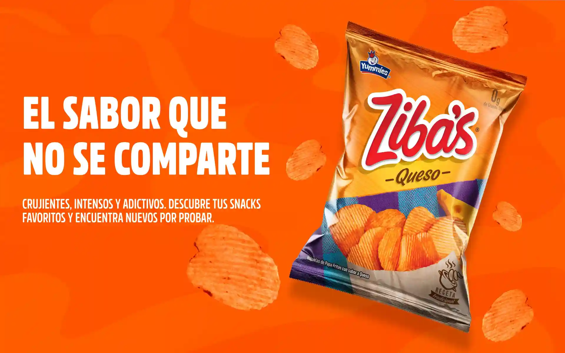 Ziba's