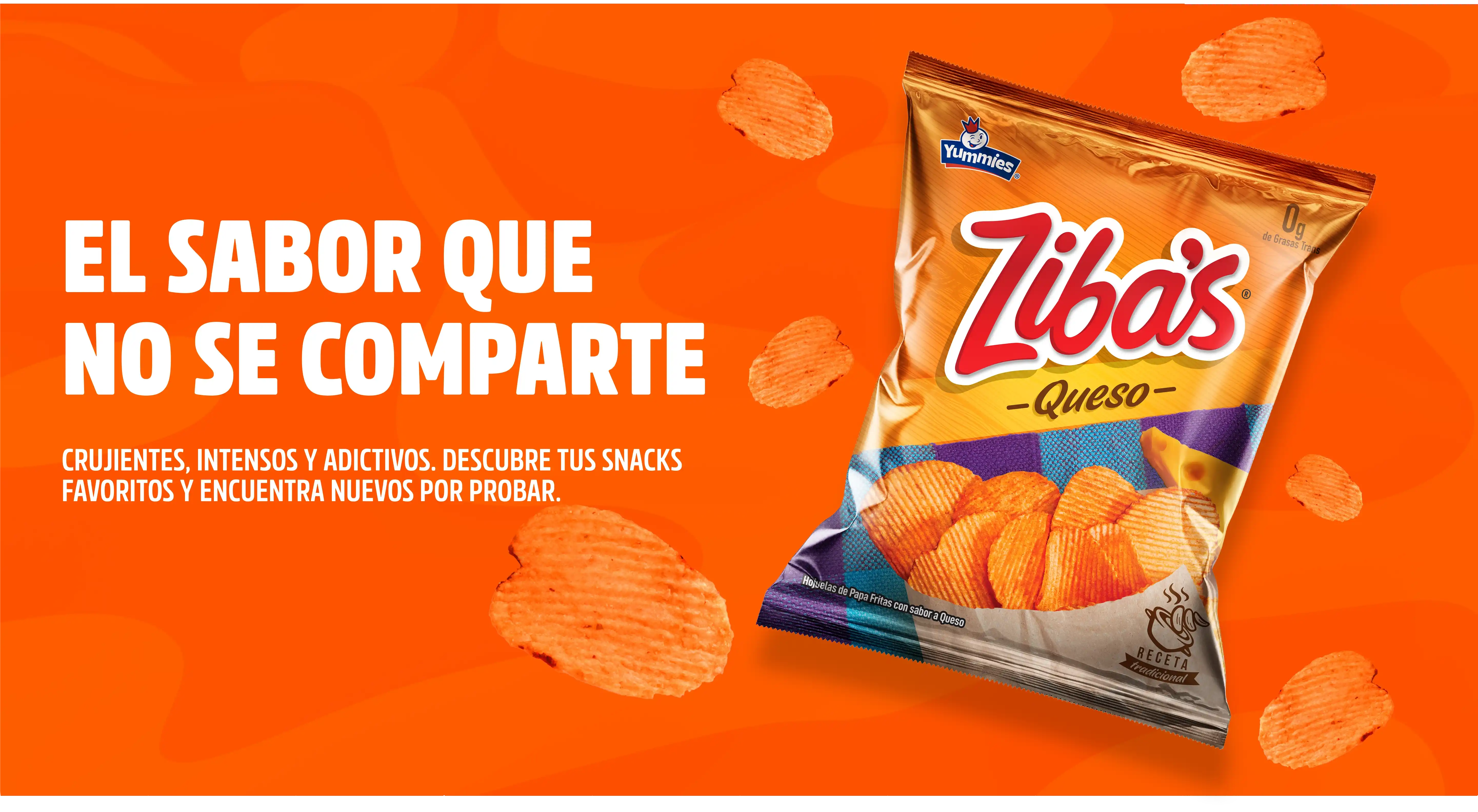 Ziba's