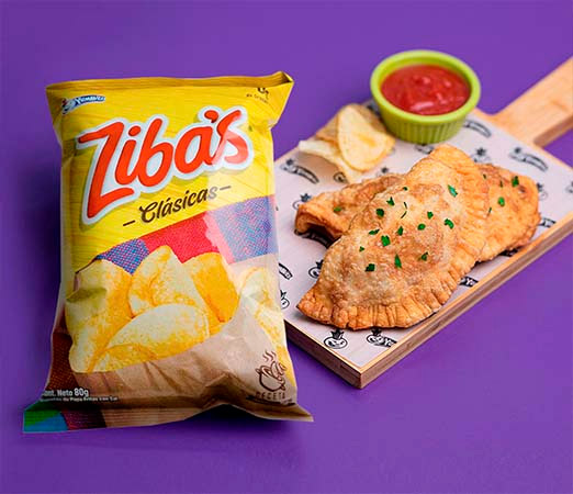 Empanadas-Dominicanas-Con-Zibas